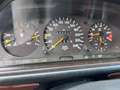 Mercedes-Benz E 300 E 300 TE Grigio - thumbnail 6