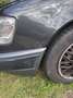 Mercedes-Benz E 300 E 300 TE Grigio - thumbnail 13