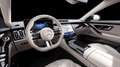 Mercedes-Benz S 350 d 4Matic Premium Plus - thumbnail 10