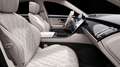 Mercedes-Benz S 350 d 4Matic Premium Plus - thumbnail 9