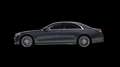 Mercedes-Benz S 350 d 4Matic Premium Plus - thumbnail 2