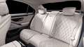 Mercedes-Benz S 350 d 4Matic Premium Plus - thumbnail 8