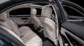 Mercedes-Benz S 350 d 4Matic Premium Plus - thumbnail 6