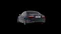 Mercedes-Benz S 350 d 4Matic Premium Plus - thumbnail 3