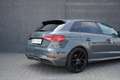 Audi A3 Sportback 1.4 TFSI CoD Design S-Line Matrix led/ V Grijs - thumbnail 9