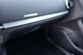 Audi A3 Sportback 1.4 TFSI CoD Design S-Line Matrix led/ V Grijs - thumbnail 29
