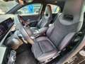 Mercedes-Benz A 180 Automatic Premium AMG MILD Nero - thumbnail 11