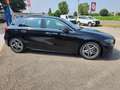 Mercedes-Benz A 180 Automatic Premium AMG MILD Nero - thumbnail 5