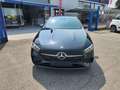 Mercedes-Benz A 180 Automatic Premium AMG MILD Nero - thumbnail 3