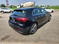 Mercedes-Benz A 180 Automatic Premium AMG MILD Nero - thumbnail 6