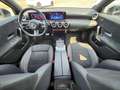 Mercedes-Benz A 180 Automatic Premium AMG MILD Nero - thumbnail 14