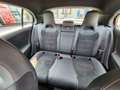 Mercedes-Benz A 180 Automatic Premium AMG MILD HYBRID Zwart - thumbnail 18