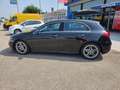 Mercedes-Benz A 180 Automatic Premium AMG MILD Nero - thumbnail 7