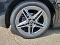 Mercedes-Benz A 180 Automatic Premium AMG MILD Nero - thumbnail 9