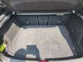 Mercedes-Benz A 180 Automatic Premium AMG MILD Nero - thumbnail 8