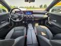 Mercedes-Benz A 180 Automatic Premium AMG MILD Nero - thumbnail 15
