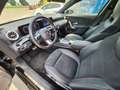 Mercedes-Benz A 180 Automatic Premium AMG MILD Nero - thumbnail 10