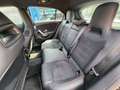 Mercedes-Benz A 180 Automatic Premium AMG MILD HYBRID Zwart - thumbnail 16