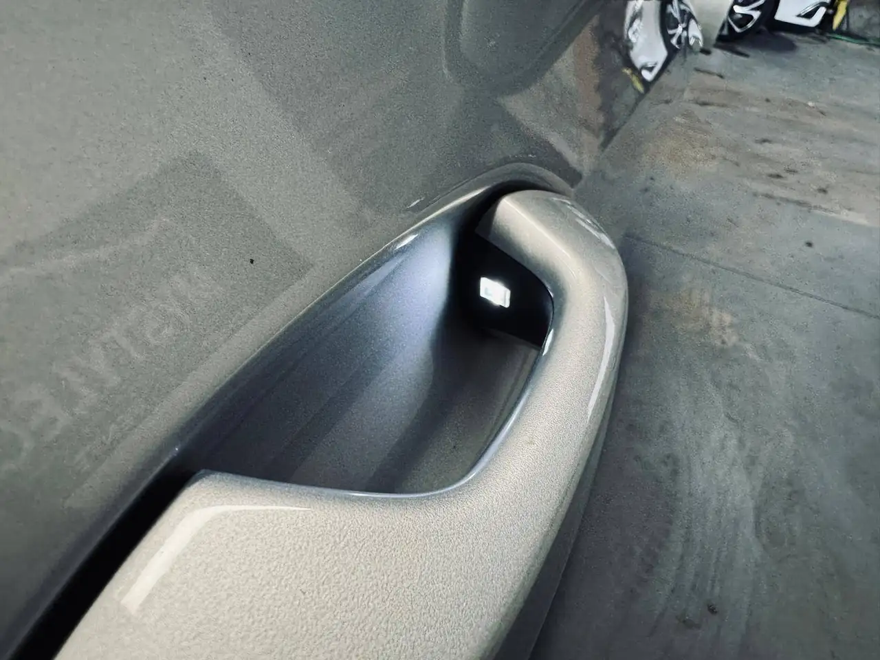 Volkswagen Golf 8 1.0 essence, Carplay, clim, garantie 1an, миниатюра 18