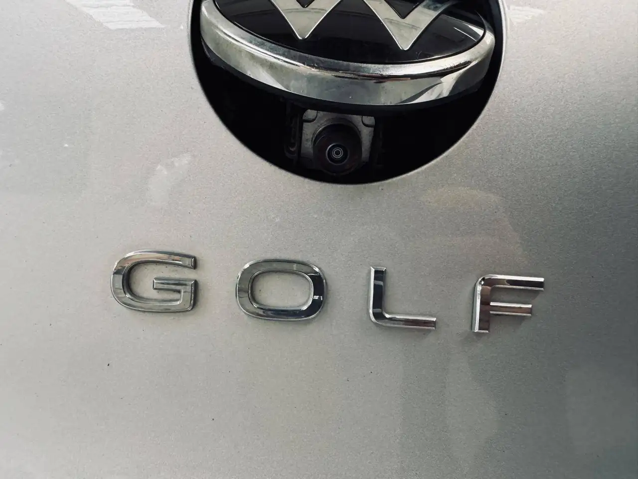 Volkswagen Golf 8 1.0 essence, Carplay, clim, garantie 1an, миниатюра 27