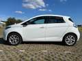 Renault ZOE ZOE R110 Ltd 40 (ex Ac) Wit - thumbnail 5