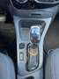 Renault ZOE ZOE R110 Ltd 40 (ex Ac) Wit - thumbnail 10