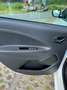 Renault ZOE ZOE R110 Ltd 40 (ex Ac) Wit - thumbnail 13