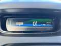 Renault ZOE ZOE R110 Ltd 40 (ex Ac) Wit - thumbnail 8