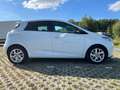 Renault ZOE ZOE R110 Ltd 40 (ex Ac) Wit - thumbnail 3