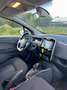 Renault ZOE ZOE R110 Ltd 40 (ex Ac) Wit - thumbnail 7