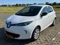 Renault ZOE ZOE R110 Ltd 40 (ex Ac) Wit - thumbnail 1