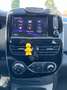 Renault ZOE ZOE R110 Ltd 40 (ex Ac) Wit - thumbnail 9