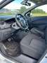 Renault ZOE ZOE R110 Ltd 40 (ex Ac) Wit - thumbnail 6