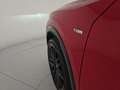 Audi Q2 Q2 35 TFSI S tronic S Line Rouge - thumbnail 30