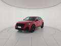 Audi Q2 Q2 35 TFSI S tronic S Line Rouge - thumbnail 1