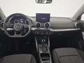 Audi Q2 Q2 35 TFSI S tronic S Line Rouge - thumbnail 11