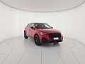 Audi Q2 Q2 35 TFSI S tronic S Line Rouge - thumbnail 6