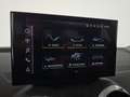 Audi Q2 Q2 35 TFSI S tronic S Line Rouge - thumbnail 16