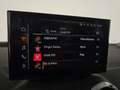 Audi Q2 Q2 35 TFSI S tronic S Line Rouge - thumbnail 17