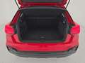 Audi Q2 Q2 35 TFSI S tronic S Line Rouge - thumbnail 29