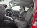 Audi Q2 Q2 35 TFSI S tronic S Line Rouge - thumbnail 9