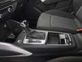 Audi Q2 Q2 35 TFSI S tronic S Line Rouge - thumbnail 12