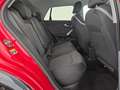 Audi Q2 Q2 35 TFSI S tronic S Line Rouge - thumbnail 26