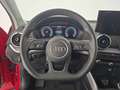 Audi Q2 Q2 35 TFSI S tronic S Line Rouge - thumbnail 22