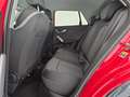 Audi Q2 Q2 35 TFSI S tronic S Line Rouge - thumbnail 10