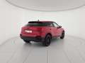 Audi Q2 Q2 35 TFSI S tronic S Line Rouge - thumbnail 5
