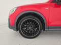Audi Q2 Q2 35 TFSI S tronic S Line Rouge - thumbnail 8