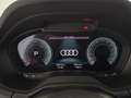 Audi Q2 Q2 35 TFSI S tronic S Line Rouge - thumbnail 15