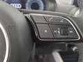 Audi Q2 Q2 35 TFSI S tronic S Line Rouge - thumbnail 24