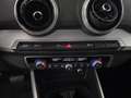 Audi Q2 Q2 35 TFSI S tronic S Line Rouge - thumbnail 21